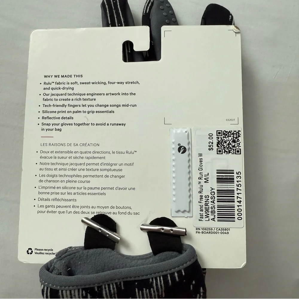 lululemon athletica nwt lululemon
